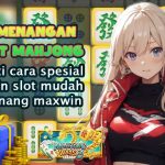 Deposit 5K: Mulai Perjalanan Judi Online dengan Modal Kecil