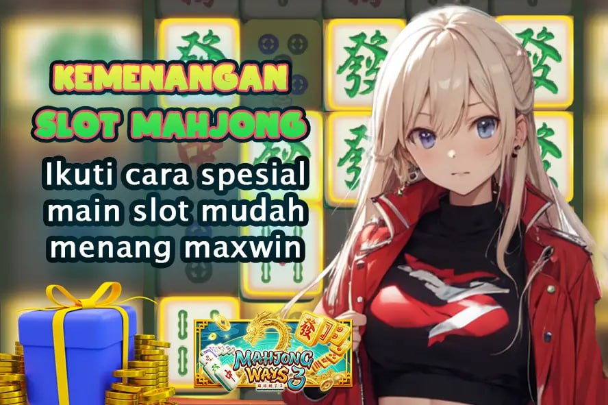 Deposit 5K: Mulai Perjalanan Judi Online dengan Modal Kecil
