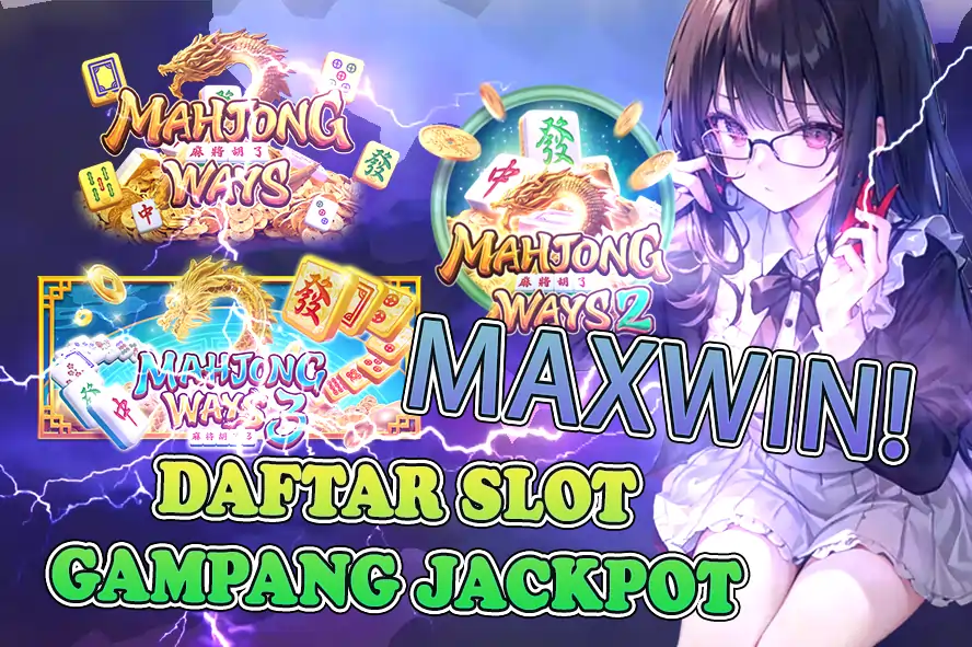 KOMSLOT: PANDUAN STRATEGI ELITE DAN ANALISIS MENDALAM MENGENAI DAFTAR SLOT GAMPANG JACKPOT PADA LAYANAN SITUS MUDAH MENANX 1000 UNGGULAN 2025